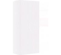 ESV Giant Print Personal Size Bible, Red Letter