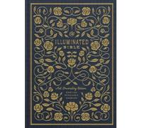 ESV Illuminated™ Bible, Art Journaling Edition