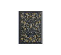 ESV Illuminated Bible Art Journaling Edition by Illustrated by Dana Tanamachi