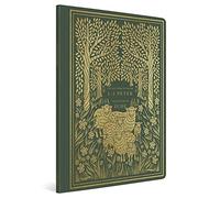 ESV Illuminated Scripture Journal: 1-2 Peter and Jude (Paperback)