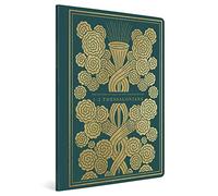 ESV Illuminated Scripture Journal: 1&2 Thessalonians: 1-2 Thessalonians (Paperback)