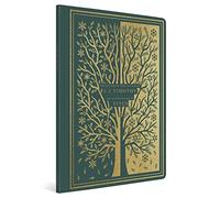 ESV Illuminated Scripture Journal: 1&2 Timothy and Titus: 1-2 Timothy and Titus (Paperback)