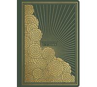 ESV Illuminated Scripture Journal : 1-3 John (Paperback)