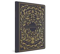 ESV Illuminated Scripture Journal: 1 Corinthians: 1 Corinthians (Paperback)