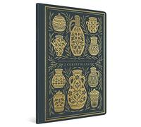 ESV Illuminated Scripture Journal: 2 Corinthians (Paperback)