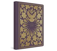 ESV Illuminated Scripture Journal: Acts: Acts (Paperback)