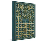 ESV Illuminated Scripture Journal