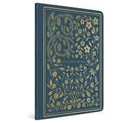 ESV Illuminated Scripture Journal: Ecclesiastes: Ecclesiastes (Paperback)