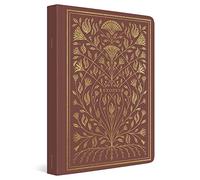 ESV Illuminated Scripture Journal: Exodus (Paperback)