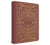 ESV Illuminated Scripture Journal