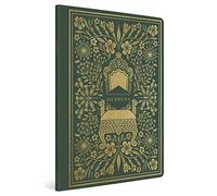 ESV Illuminated Scripture Journal: Hebrews (Paperback)