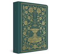 ESV Illuminated Scripture Journal