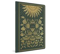 ESV Illuminated Scripture Journal: James (Paperback)