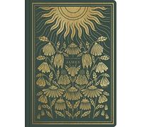 ESV Illuminated Scripture Journal : James (Paperback)