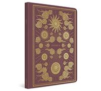 ESV Illuminated Scripture Journal: Joshua: Joshua (Paperback)