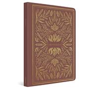 ESV Illuminated Scripture Journal: Leviticus (Paperback)