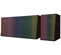 ESV Illuminated Scripture Journal: Old and New Testament Sets (Paperback)