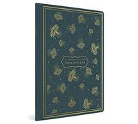 ESV Illuminated Scripture Journal: Philippians (Paperback)