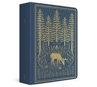 ESV Illuminated Scripture Journal: Psalms: Psalms (Paperback)