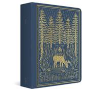 ESV Illuminated Scripture Journal: Psalms: Psalms (Paperback) the New