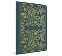 ESV Illuminated Scripture Journal: Song of Solomon: Song of Solomon (Paperback)