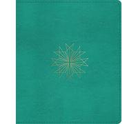 ESV Journaling Bible