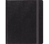 ESV Journaling Bible - 9781581348385