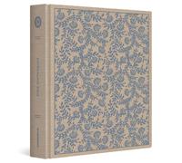 ESV Journaling Bible