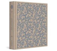 ESV Journaling Bible