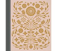 ESV Journaling Study Bible