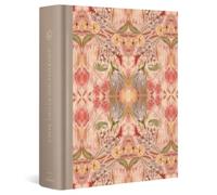 ESV Journaling Study Bible, Artist Series