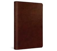 ESV New Testament with Psalms and Proverbs