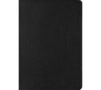 ESV New Testament with Psalms and Proverbs
