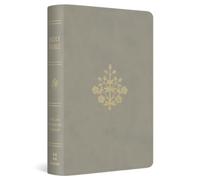 ESV Pocket Bible