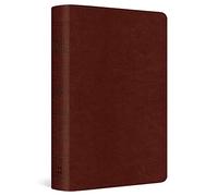 ESV Pocket Bible