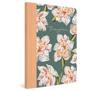 ESV Prayer Journal : 30 Days on Evangelism (Paperback)