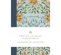 ESV Prayer Journal : 30 Days on Humility (Paperback)