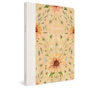 ESV Prayer Journal: 30 Days on Wisdom (Paperback)