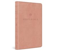 ESV Premium Church Bible - 9798874903428
