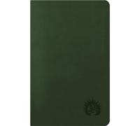 ESV Reformation Study Bible, Condensed Ed., Forest