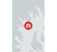 ESV Reformation Study Bible, Student Edition, Gray by R.C. Sproul (English) Pape