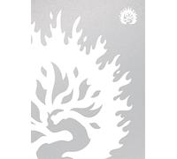 ESV Reformation Study Bible, White