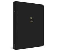 ESV Scripture Journal: Job: Job (Paperback)