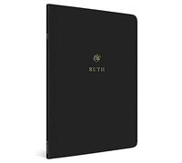 ESV Scripture Journal: Ruth (Paperback)