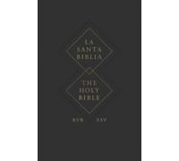 ESV Spanish/English Parallel Bible