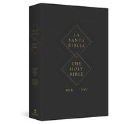 ESV Spanish/English Parallel Bible