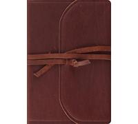 ESV Student Study Bible