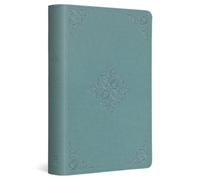 ESV Student Study Bible