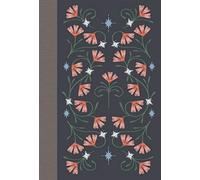 ESV Student Study Bible