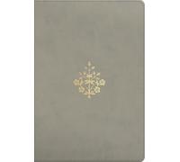 ESV Student Study Bible